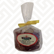 Alfajor
